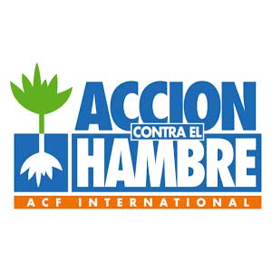 ACCIÓN CONTRA EL HAMBRE