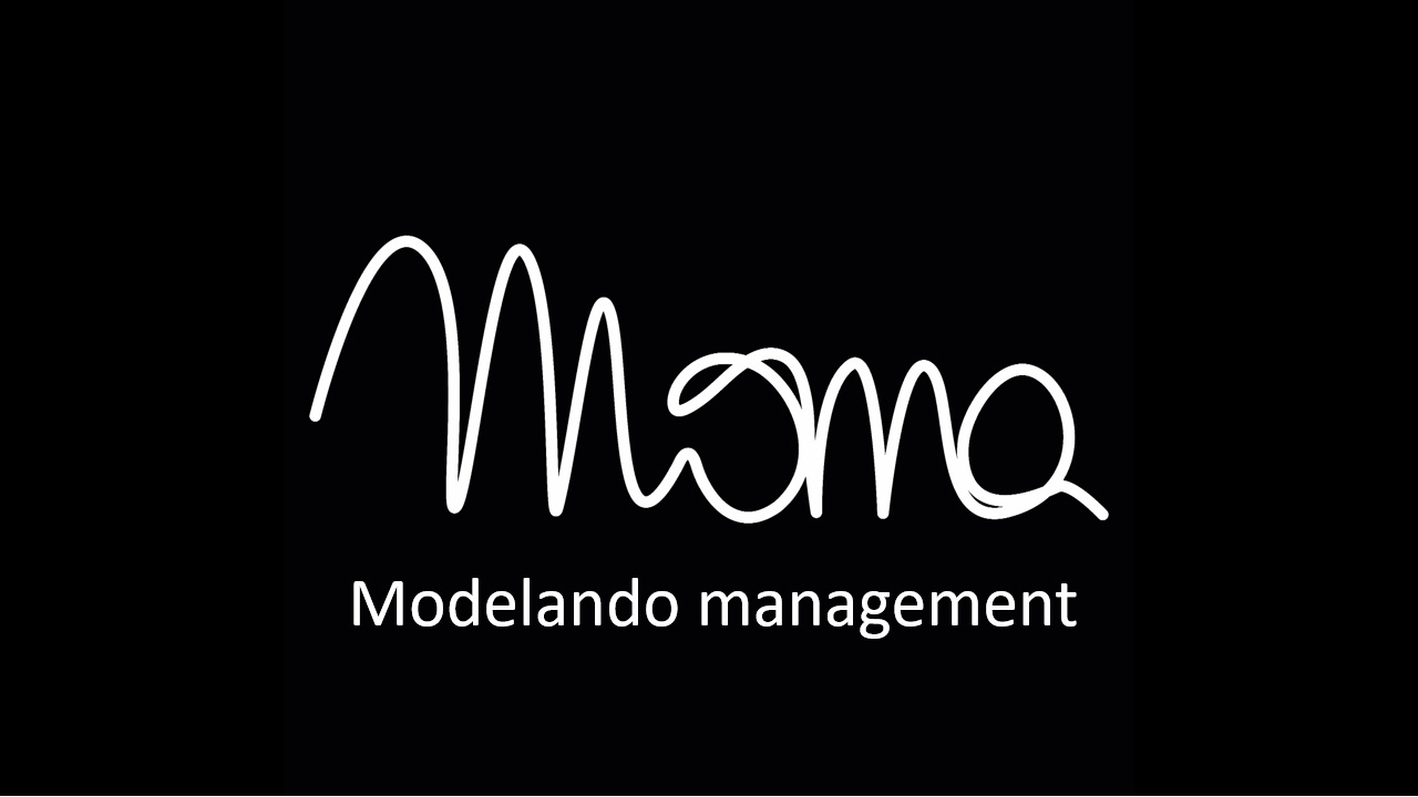 moma modelando management