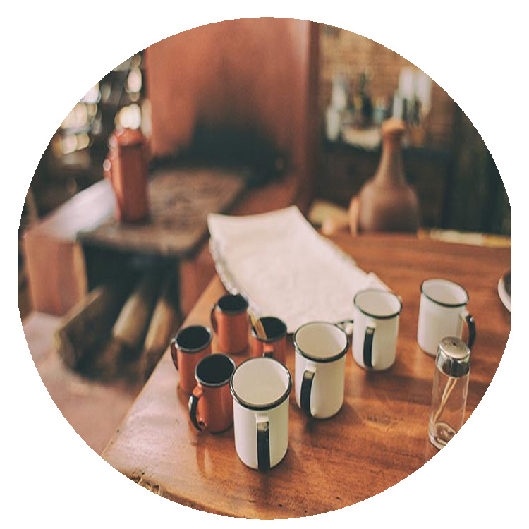 comuniccion estrategica Atelier Creativo