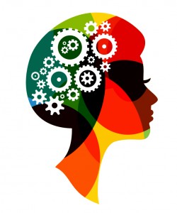 Designed by Freepik.com